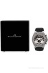 Antonio Bernini AB067 Analog Watch - For Men